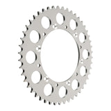 XAM Sprocket Kit Kawasaki KL250 Stockman X-Ring 13/47