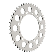 Load image into Gallery viewer, XAM Sprocket Kit Kawasaki KL250 Stockman X-Ring 13/47