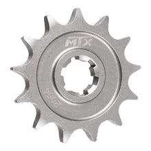 Load image into Gallery viewer, XAM Sprocket Kit Kawasaki KLX140 Big Wheel - O-Ring 13/57