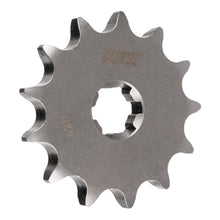 Load image into Gallery viewer, XAM Sprocket Kit Suzuki DS80/JR80 12/34