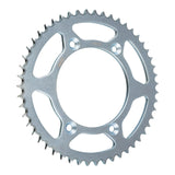 XAM Sprocket Kit Suzuki DRZ125 / Kawasaki KLX125 Small Wheel 14/51