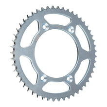Load image into Gallery viewer, XAM Sprocket Kit Suzuki DRZ125 / Kawasaki KLX125 Big Wheel 14/57