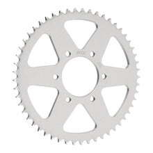 Load image into Gallery viewer, XAM Sprocket Kit Suzuki TF125 13/53