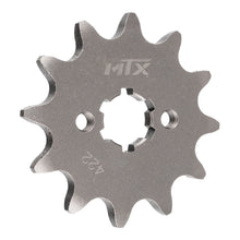 Load image into Gallery viewer, XAM Sprocket Kit Suzuki TF185 12/48