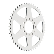 Load image into Gallery viewer, XAM Sprocket Kit Suzuki DR200 Farm 12/47 X-Ring
