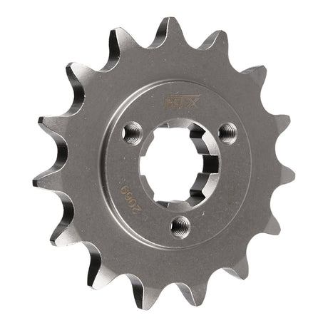 XAM Sprocket Kit Suzuki DR650 '96-'16 (525) X-Ring 15/41