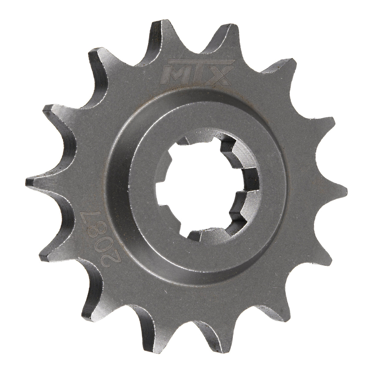 XAM Sprocket Kit Yamaha AG100 14/51