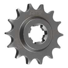 Load image into Gallery viewer, XAM Sprocket Kit Yamaha AG100 14/51