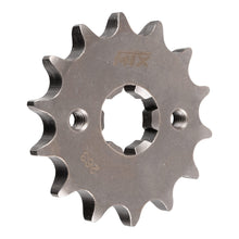 Load image into Gallery viewer, XAM Sprocket Kit Yamaha AG200 O-ring 14/54