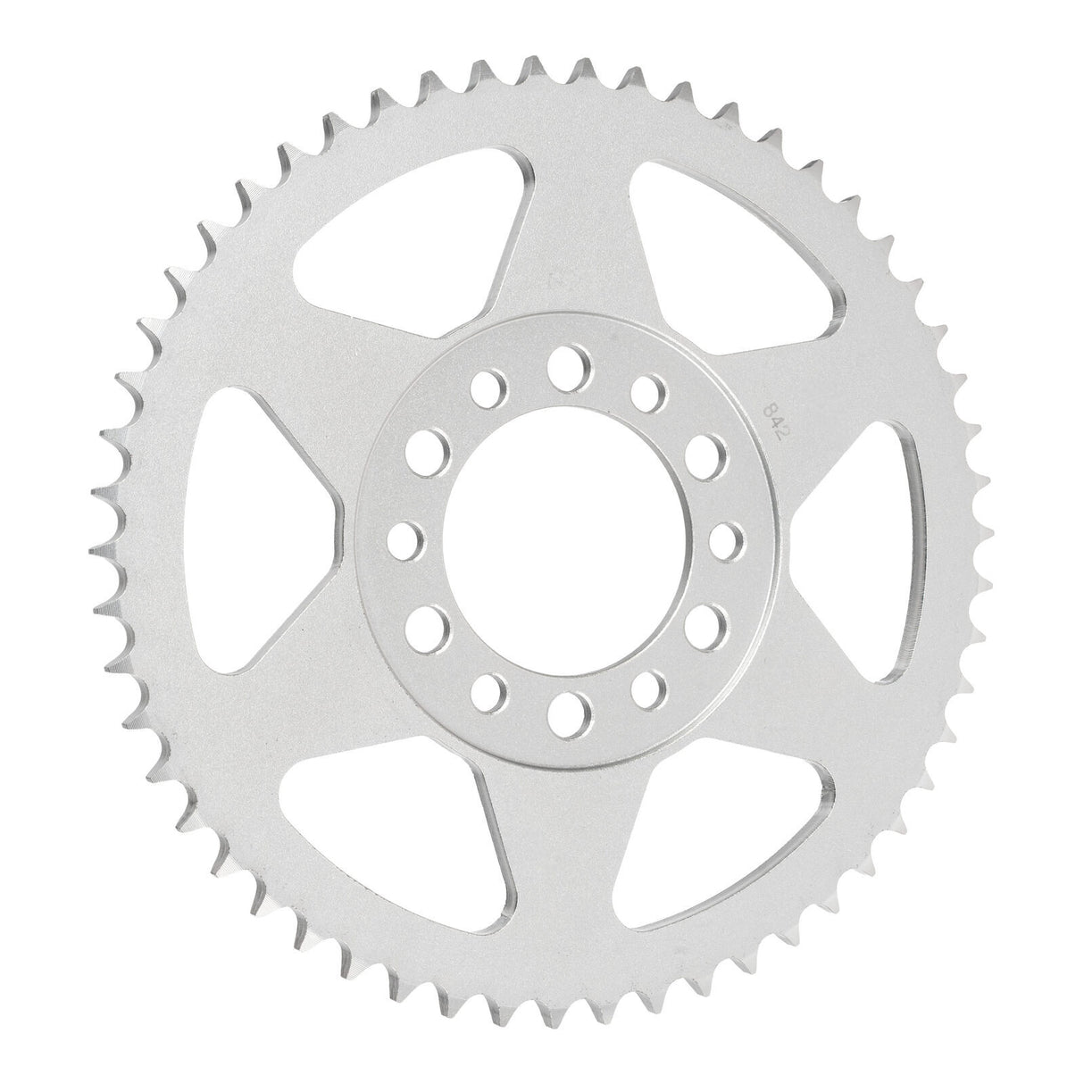 XAM Sprocket Kit Yamaha AG200 O-ring 14/54