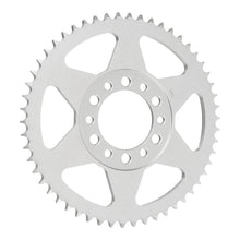 Load image into Gallery viewer, XAM Sprocket Kit Yamaha AG200 O-ring 14/54