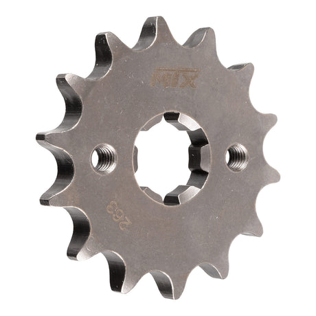 XAM Sprocket Kit Yamaha AG200 14/54