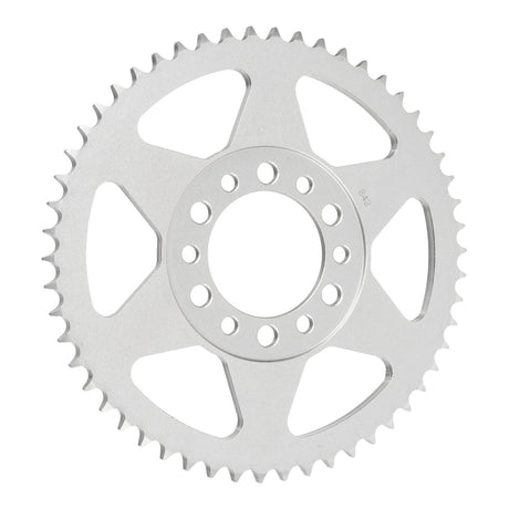 XAM Sprocket Kit Yamaha AG200 14/54