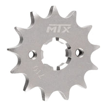 Load image into Gallery viewer, XAM Sprocket Kit Yamaha TTR125 BW 02-10 13/54