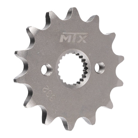 XAM Sprocket Kit Honda XR / CRF50 14/37