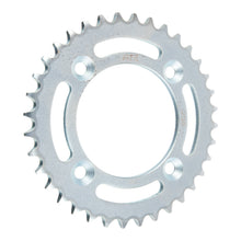 Load image into Gallery viewer, XAM Sprocket Kit Honda XR /CRF70 '00-'11 15/36