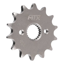 Load image into Gallery viewer, XAM Sprocket Kit Honda CR80 / 85 15/49