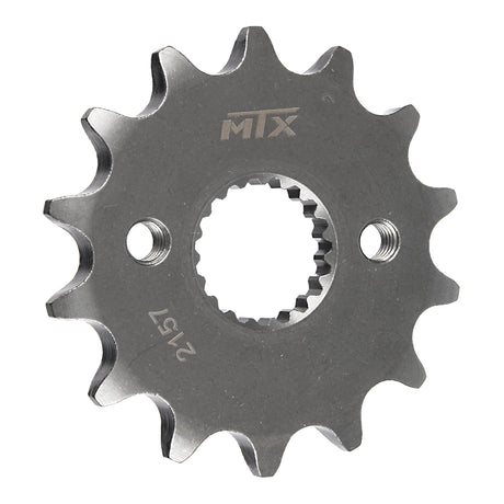 XAM Sprocket Kit Honda CRF150RB '07-'16 Zero Black 15/56