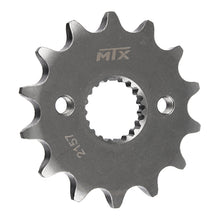 Load image into Gallery viewer, XAM Sprocket Kit Honda CRF150RB '07-'16 15/56