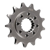 XAM Sprocket Kit Honda CRF450R04-16 NSDCG2 13/48