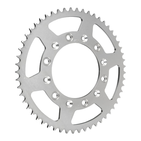 XAM Sprocket Kit Honda CRF250X '04-'16 X-Ring Gold 14/53
