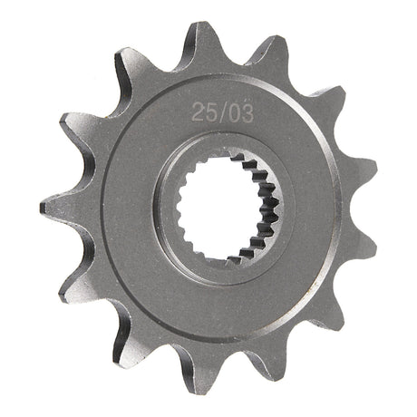 XAM Sprocket Kit Honda CRF250X '04-'16 NSD 14/53