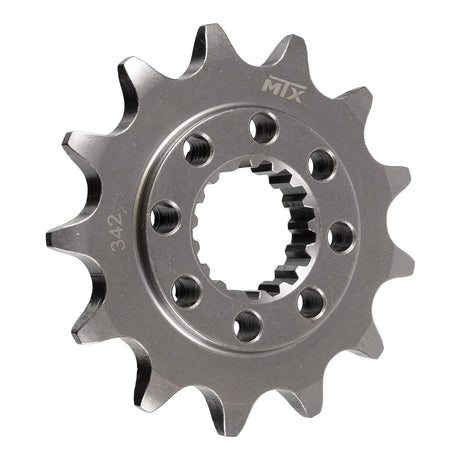 XAM Sprocket Kit Honda CRF450X '05-'16 NSD Zero Black 13/51