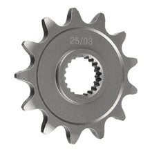 Load image into Gallery viewer, XAM Sprocket Kit Honda CRF250R '04-'09 X-Ring 13/51