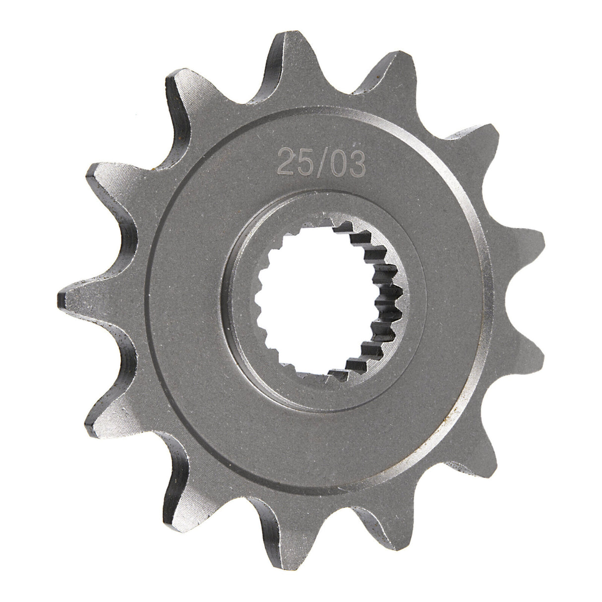 XAM Sprocket Kit Honda CRF250R '11-'16 X-Ring 13/49