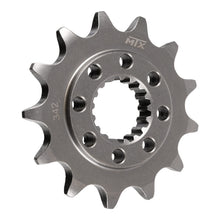 Load image into Gallery viewer, XAM Sprocket Kit Honda CR250 '03 NSD 13/48