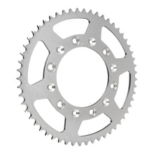 Load image into Gallery viewer, XAM Sprocket Kit Honda CR500 '88-'91 X-Ring 14/51