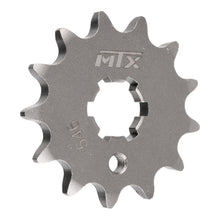Load image into Gallery viewer, XAM Sprocket Kit Kawasaki KX80-85 BW '98 13/51