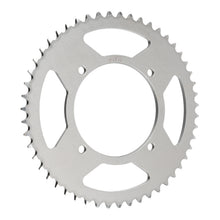 Load image into Gallery viewer, XAM Sprocket Kit Kawasaki KX80-85 BW '98 13/51