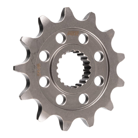 XAM Sprocket Kit Kawasaki KX250F '11-'16 NSDCG2 13/50