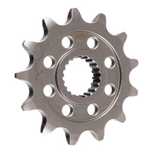 Load image into Gallery viewer, XAM Sprocket Kit Kawasaki KX250F '11-'16 NSDCG2 13/50