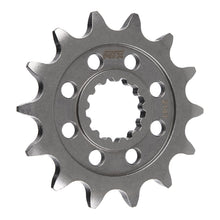 Load image into Gallery viewer, XAM Sprocket Kit Kawasaki KX450F '06-'11 X-Ring Gold 13/50