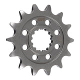 XAM Sprocket Kit Kawasaki KX450F '06-'11 X-Ring Zero Gold 13/50