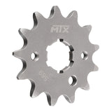 XAM Sprocket Kit Kawasaki KX500 '88- NSDCG2 14/47