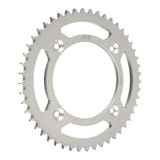 XAM Sprocket Kit KTM 85 SX '05-'11 Big Wheel NSDGold/Black 14/49
