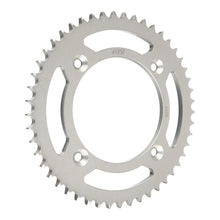 Load image into Gallery viewer, XAM Sprocket Kit KTM 85 SX '05-'11 Big Wheel NSDGold/Black 14/49