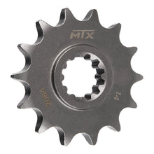 Load image into Gallery viewer, XAM Sprocket Kit KTM 85 SX '05-'11 Big Wheel O-Ring Zero Black 14/49