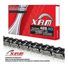 Load image into Gallery viewer, XAM Sprocket Kit KTM 85 SX '05-'11 Big Wheel O-Ring 14/49