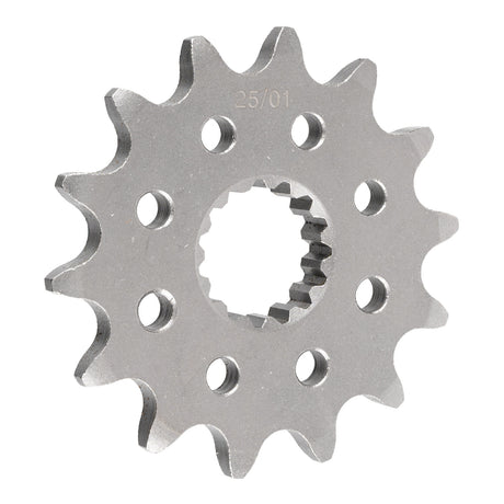 XAM Sprocket Kit KTM NSDCG2 13/48