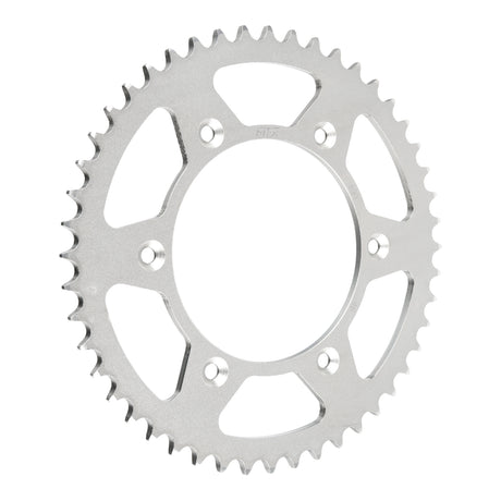 XAM Sprocket Kit KTM NSDCG2 13/48