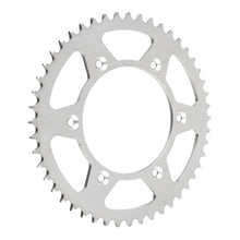Load image into Gallery viewer, XAM Sprocket Kit KTM X-Ring 13/50