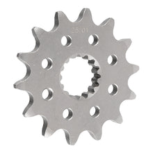 Load image into Gallery viewer, XAM Sprocket Kit KTM NSDCG2 14/40