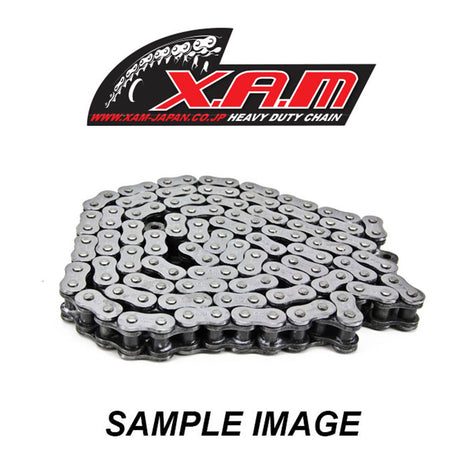 XAM Sprocket Kit KTM NSDCG2 14/48 x120L