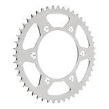 XAM Sprocket Kit KTM NSDCG2 14/48