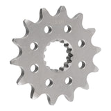 XAM Sprocket Kit KTM X-Ring 14/50