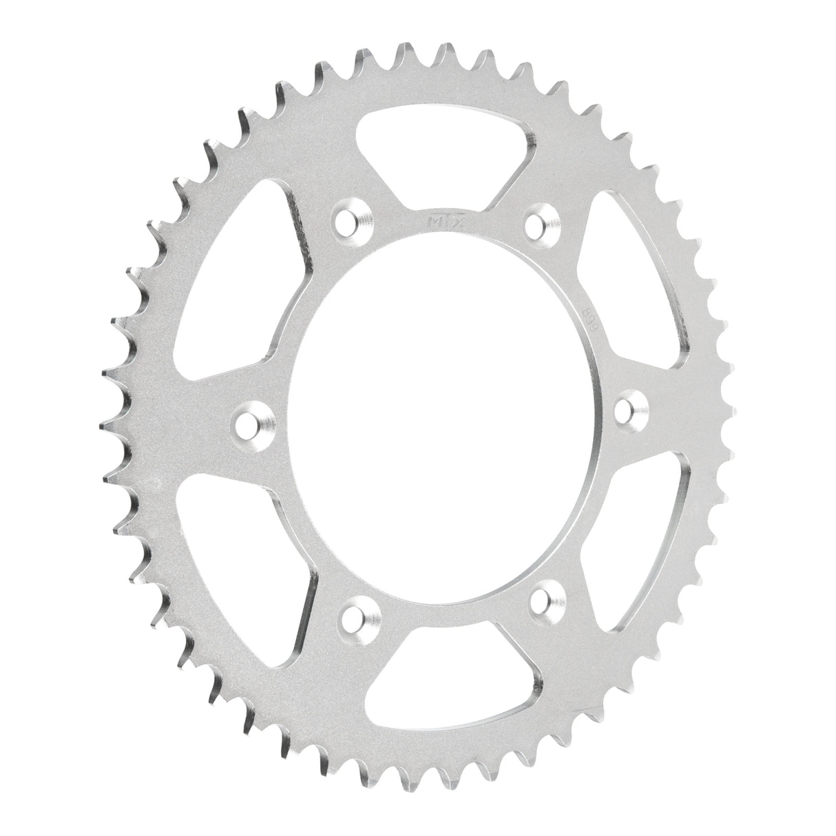 XAM Sprocket Kit KTM NSD 14/52